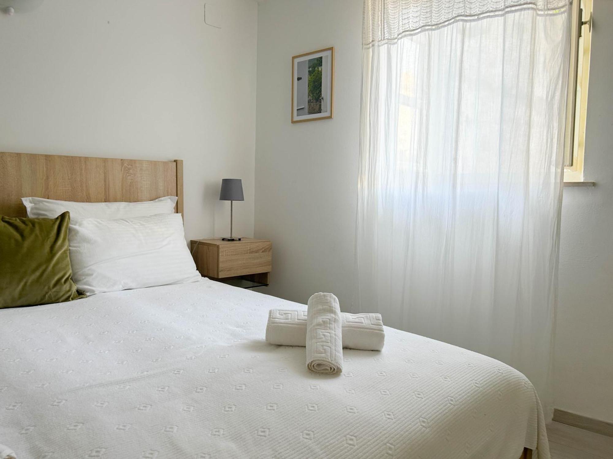 Iza Roka Apartments Dubrovnik Exterior photo